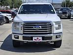 2016 Ford F-150 SuperCrew Cab 4x4 Pickup for sale #P9936A - photo 3