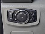2016 Ford F-150 SuperCrew Cab 4x4 Pickup for sale #P9936A - photo 20