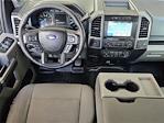 2016 Ford F-150 SuperCrew Cab 4x4 Pickup for sale #P9936A - photo 25