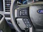 2016 Ford F-150 SuperCrew Cab 4x4 Pickup for sale #P9936A - photo 26