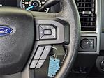 2016 Ford F-150 SuperCrew Cab 4x4 Pickup for sale #P9936A - photo 27