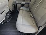 2016 Ford F-150 SuperCrew Cab 4x4 Pickup for sale #P9936A - photo 28