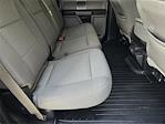 2016 Ford F-150 SuperCrew Cab 4x4 Pickup for sale #P9936A - photo 29