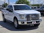 2016 Ford F-150 SuperCrew Cab 4x4 Pickup for sale #P9936A - photo 4