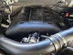 2016 Ford F-150 SuperCrew Cab 4x4 Pickup for sale #P9936A - photo 30
