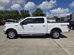 2016 Ford F-150 SuperCrew Cab 4x4 Pickup for sale #P9936A - photo 5