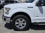 2016 Ford F-150 SuperCrew Cab 4x4 Pickup for sale #P9936A - photo 8