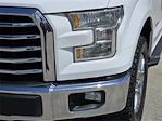 2016 Ford F-150 SuperCrew Cab 4x4 Pickup for sale #P9936A - photo 9