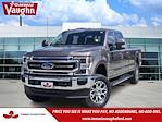 2021 Ford F-350 Crew Cab SRW 4x4 Pickup for sale #P9937 - photo 1