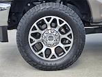 2021 Ford F-350 Crew Cab SRW 4x4 Pickup for sale #P9937 - photo 10