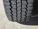 2021 Ford F-350 Crew Cab SRW 4x4 Pickup for sale #P9937 - photo 11
