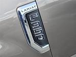 2021 Ford F-350 Crew Cab SRW 4x4 Pickup for sale #P9937 - photo 12