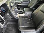 2021 Ford F-350 Crew Cab SRW 4x4 Pickup for sale #P9937 - photo 13