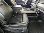 2021 Ford F-350 Crew Cab SRW 4x4 Pickup for sale #P9937 - photo 14