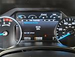 2021 Ford F-350 Crew Cab SRW 4x4 Pickup for sale #P9937 - photo 15