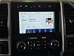 2021 Ford F-350 Crew Cab SRW 4x4 Pickup for sale #P9937 - photo 16