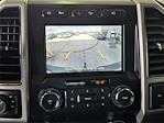 2021 Ford F-350 Crew Cab SRW 4x4 Pickup for sale #P9937 - photo 17