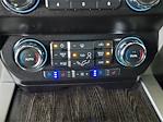 2021 Ford F-350 Crew Cab SRW 4x4 Pickup for sale #P9937 - photo 18