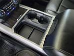 2021 Ford F-350 Crew Cab SRW 4x4 Pickup for sale #P9937 - photo 19