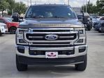 2021 Ford F-350 Crew Cab SRW 4x4 Pickup for sale #P9937 - photo 3
