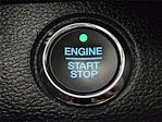 2021 Ford F-350 Crew Cab SRW 4x4 Pickup for sale #P9937 - photo 20