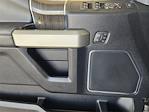 2021 Ford F-350 Crew Cab SRW 4x4 Pickup for sale #P9937 - photo 22