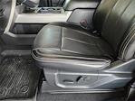 2021 Ford F-350 Crew Cab SRW 4x4 Pickup for sale #P9937 - photo 23