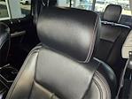 2021 Ford F-350 Crew Cab SRW 4x4 Pickup for sale #P9937 - photo 24