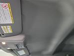 2021 Ford F-350 Crew Cab SRW 4x4 Pickup for sale #P9937 - photo 25