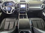 2021 Ford F-350 Crew Cab SRW 4x4 Pickup for sale #P9937 - photo 26
