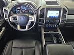 2021 Ford F-350 Crew Cab SRW 4x4 Pickup for sale #P9937 - photo 27