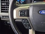 2021 Ford F-350 Crew Cab SRW 4x4 Pickup for sale #P9937 - photo 28