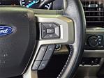 2021 Ford F-350 Crew Cab SRW 4x4 Pickup for sale #P9937 - photo 29
