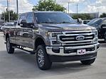 2021 Ford F-350 Crew Cab SRW 4x4 Pickup for sale #P9937 - photo 4