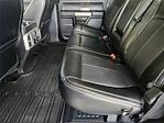 2021 Ford F-350 Crew Cab SRW 4x4 Pickup for sale #P9937 - photo 30