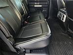 2021 Ford F-350 Crew Cab SRW 4x4 Pickup for sale #P9937 - photo 31