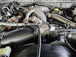 2021 Ford F-350 Crew Cab SRW 4x4 Pickup for sale #P9937 - photo 32
