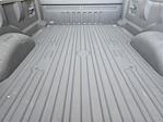 2021 Ford F-350 Crew Cab SRW 4x4 Pickup for sale #P9937 - photo 33