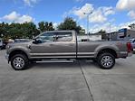 2021 Ford F-350 Crew Cab SRW 4x4 Pickup for sale #P9937 - photo 5