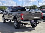 2021 Ford F-350 Crew Cab SRW 4x4 Pickup for sale #P9937 - photo 2