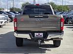 2021 Ford F-350 Crew Cab SRW 4x4 Pickup for sale #P9937 - photo 6