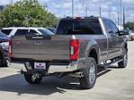 2021 Ford F-350 Crew Cab SRW 4x4 Pickup for sale #P9937 - photo 7