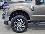 2021 Ford F-350 Crew Cab SRW 4x4 Pickup for sale #P9937 - photo 8