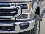 2021 Ford F-350 Crew Cab SRW 4x4 Pickup for sale #P9937 - photo 9