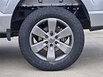 2024 Ford F-150 SuperCrew Cab 4WD Pickup for sale #P9942 - photo 10