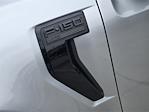 2024 Ford F-150 SuperCrew Cab 4WD Pickup for sale #P9942 - photo 12