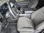 2024 Ford F-150 SuperCrew Cab 4WD Pickup for sale #P9942 - photo 13