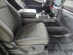 2024 Ford F-150 SuperCrew Cab 4WD Pickup for sale #P9942 - photo 14
