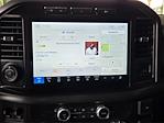 2024 Ford F-150 SuperCrew Cab 4WD Pickup for sale #P9942 - photo 16