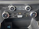 2024 Ford F-150 SuperCrew Cab 4WD Pickup for sale #P9942 - photo 18